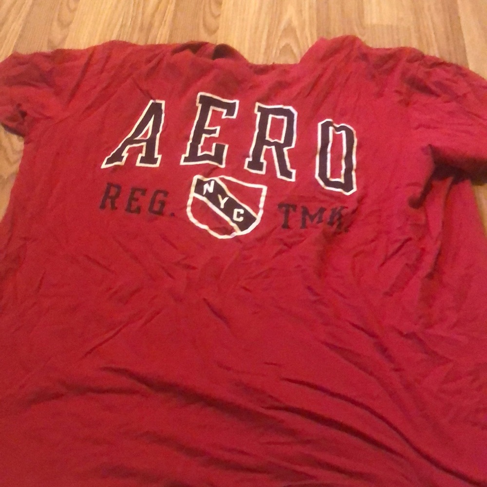 Aero